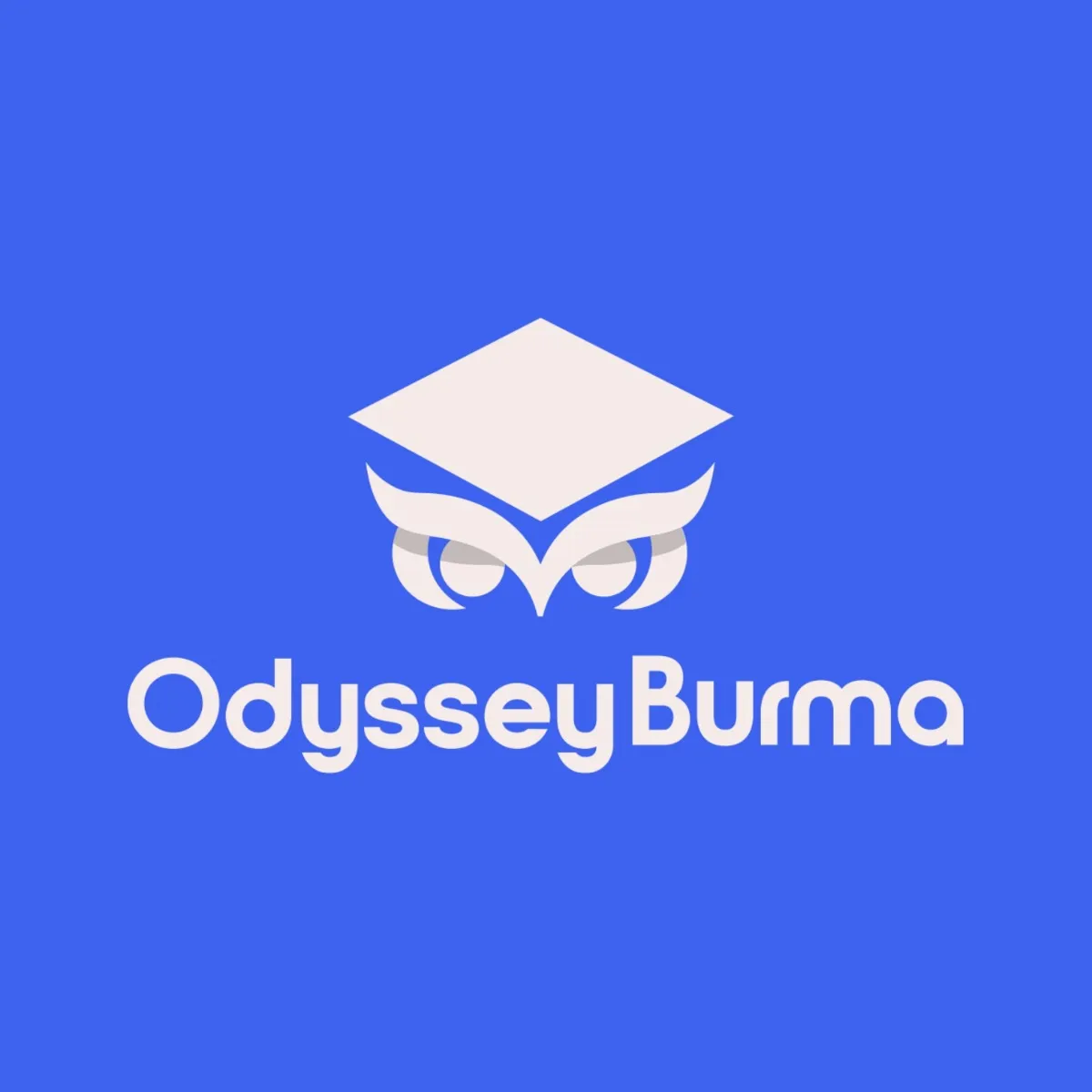 OdysseyBurma